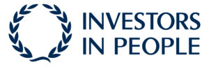 IIP_LOGO_BLUE_RGB