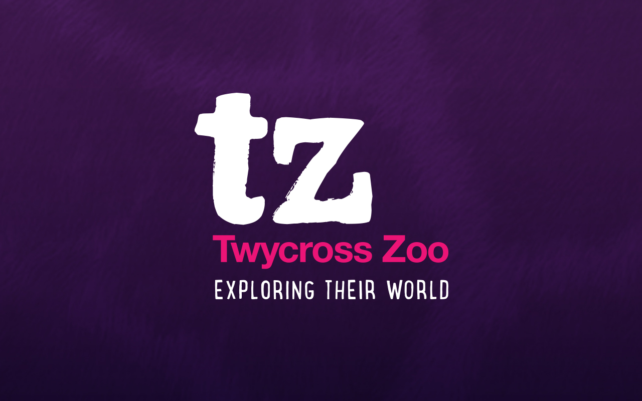 Twycross Zoo