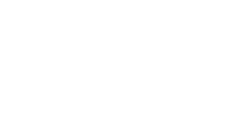Cure Leukaemia