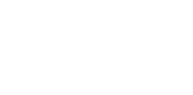 KPMG