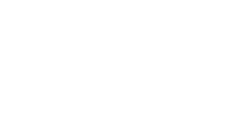 LDC