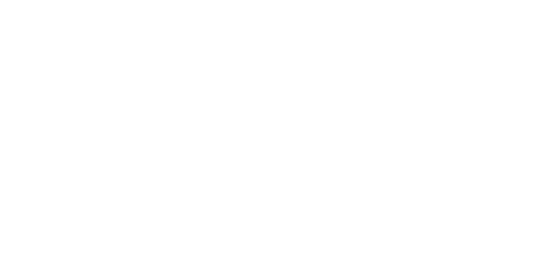 Rybrook