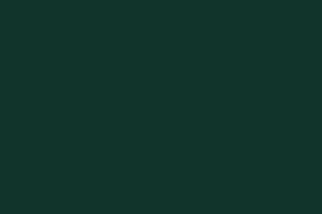 Lloyds Bank