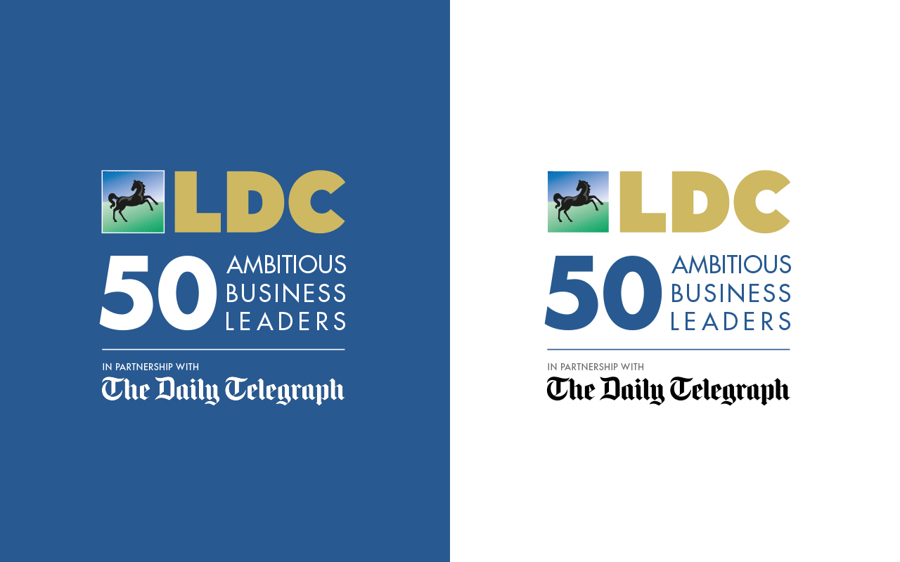 LDC