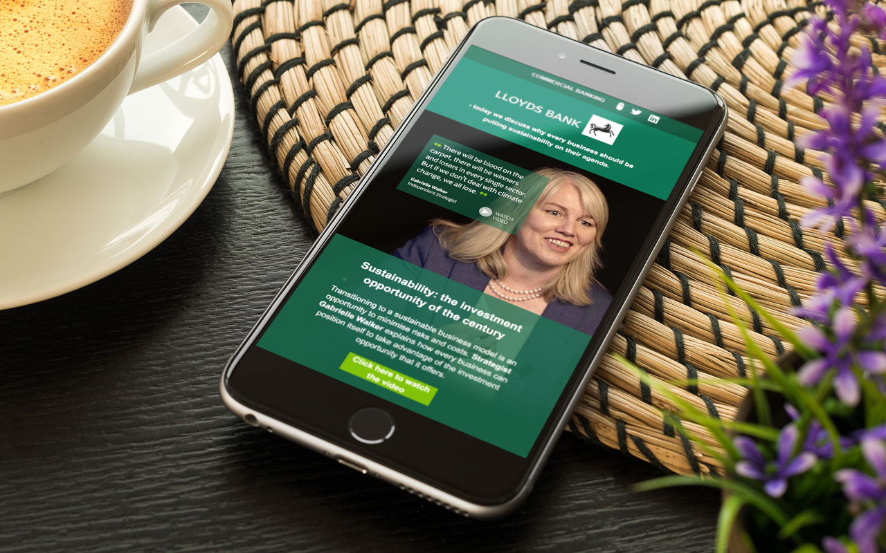 Lloyds Bank