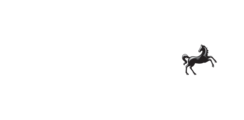 Blackhorse