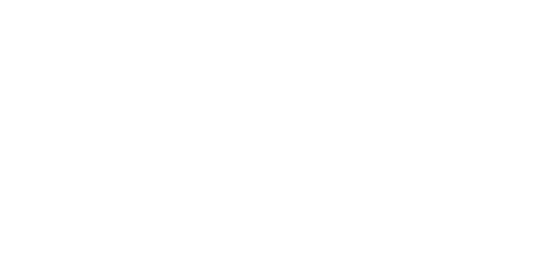 Bank of Scotland