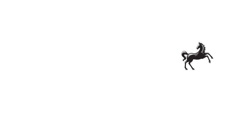Lex Autolease