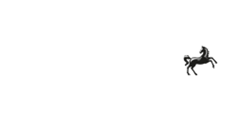 Lloyds Bank