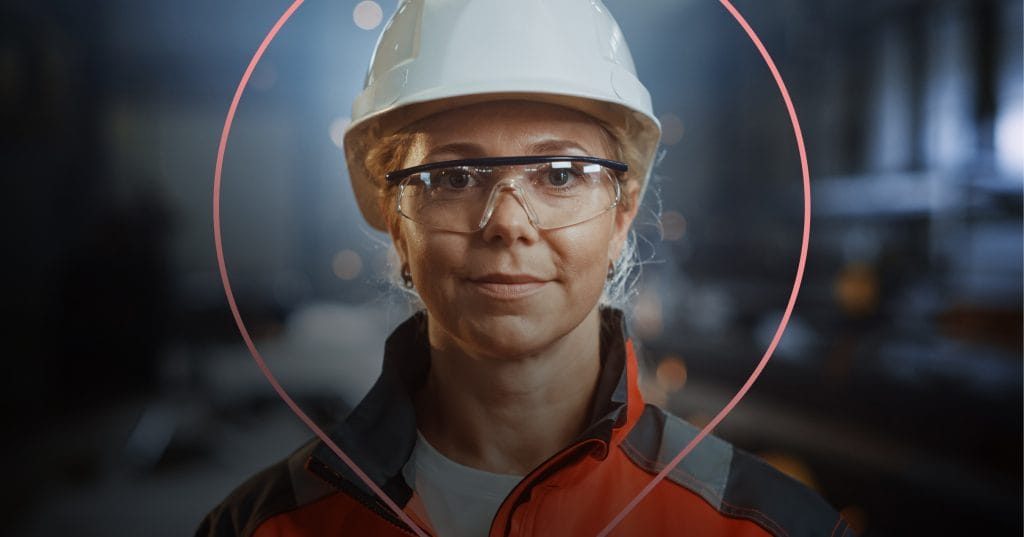 IOE case study - hero image