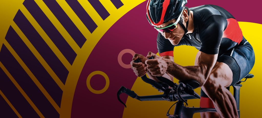 Gowling case study - hero image