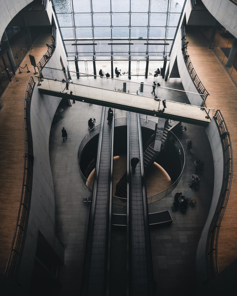 LDC case study - hero image