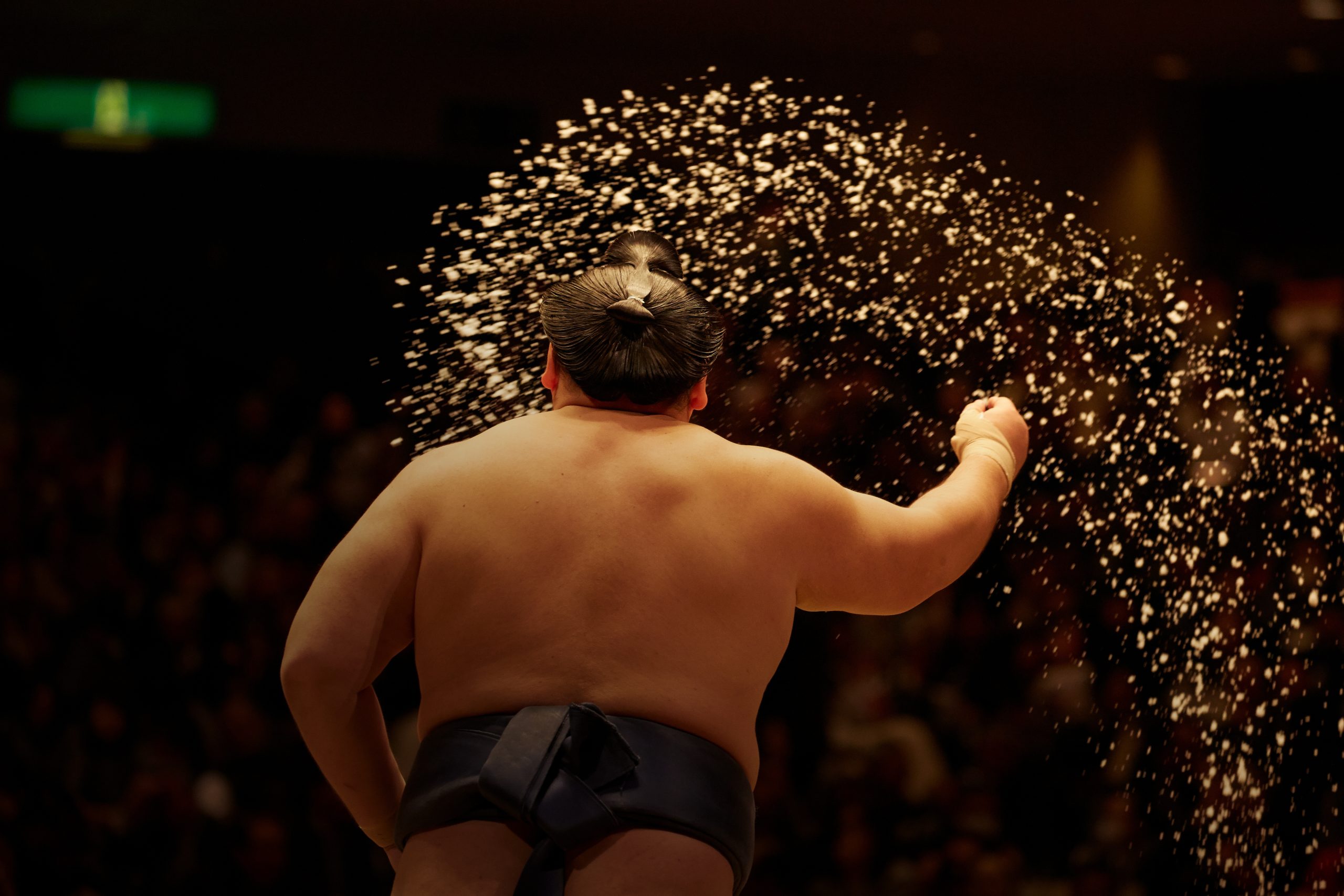 MUFG case study - hero image