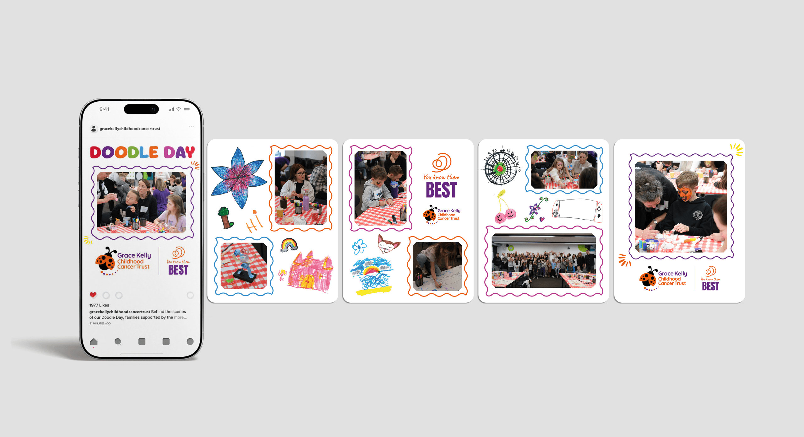 9052-01-iphone-17-pro-mockup