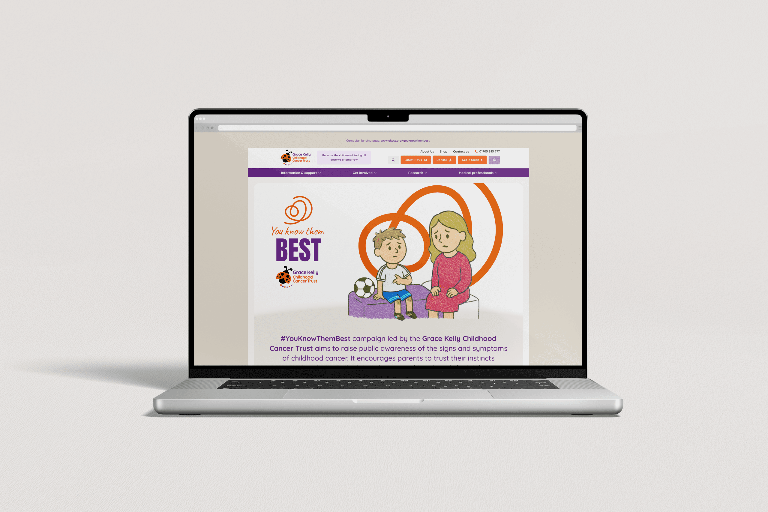 9058-01-macbook-pro-mockup-16