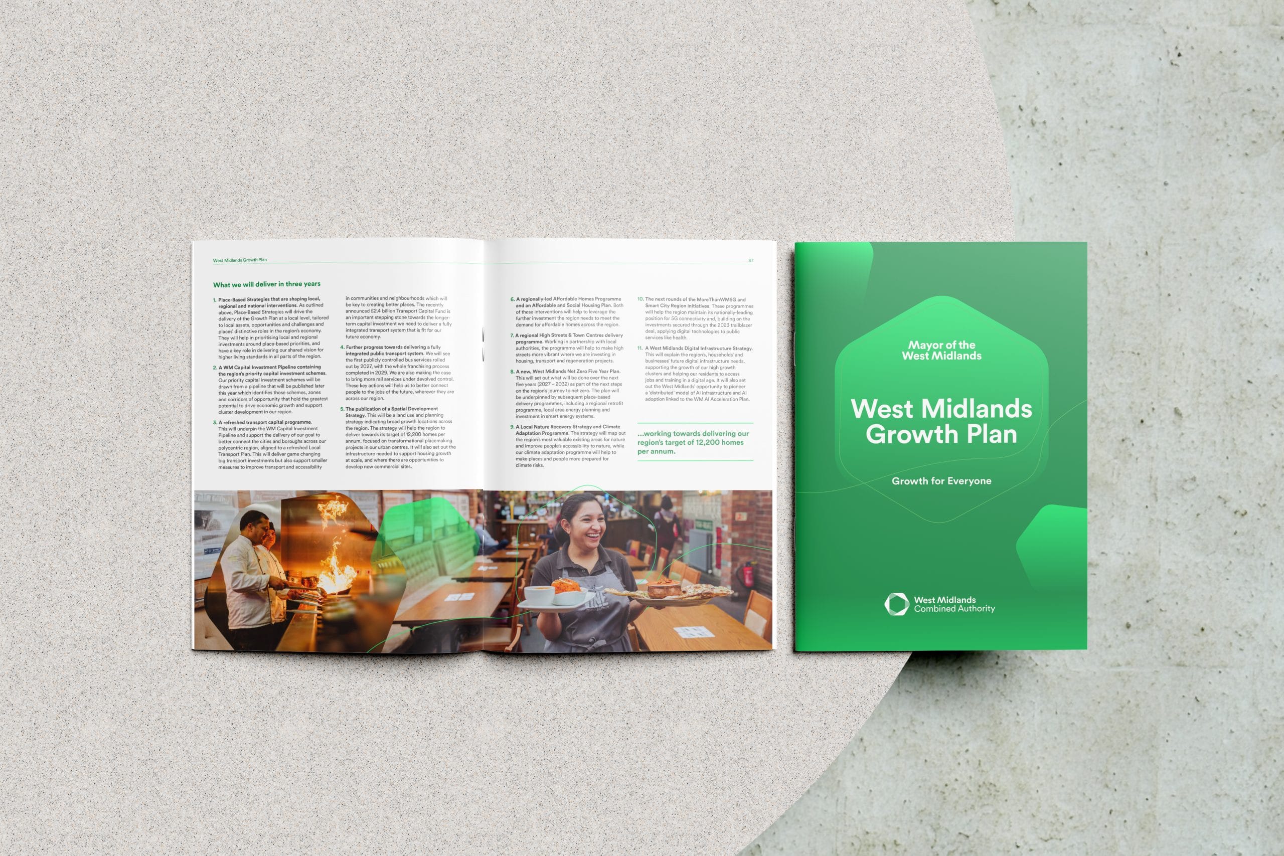 WMCA_Brochure