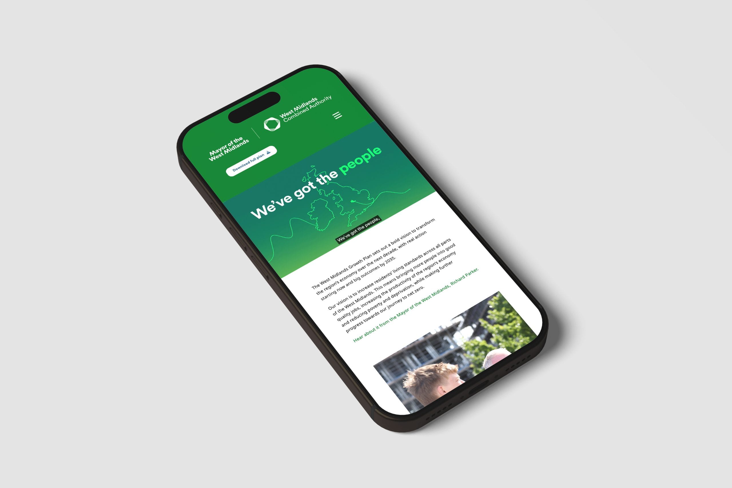 WMCA_Email Mockup