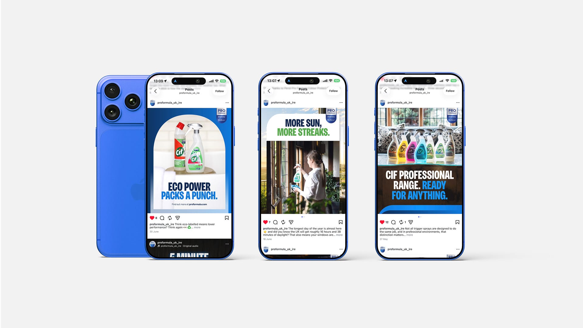 Diversey MockUps2 1