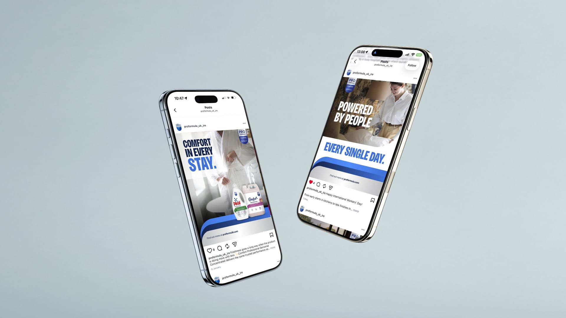 Diversey MockUps6 1
