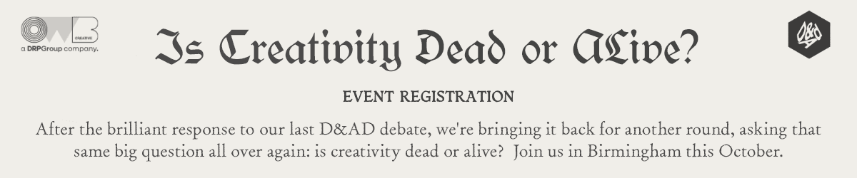 Event Registration