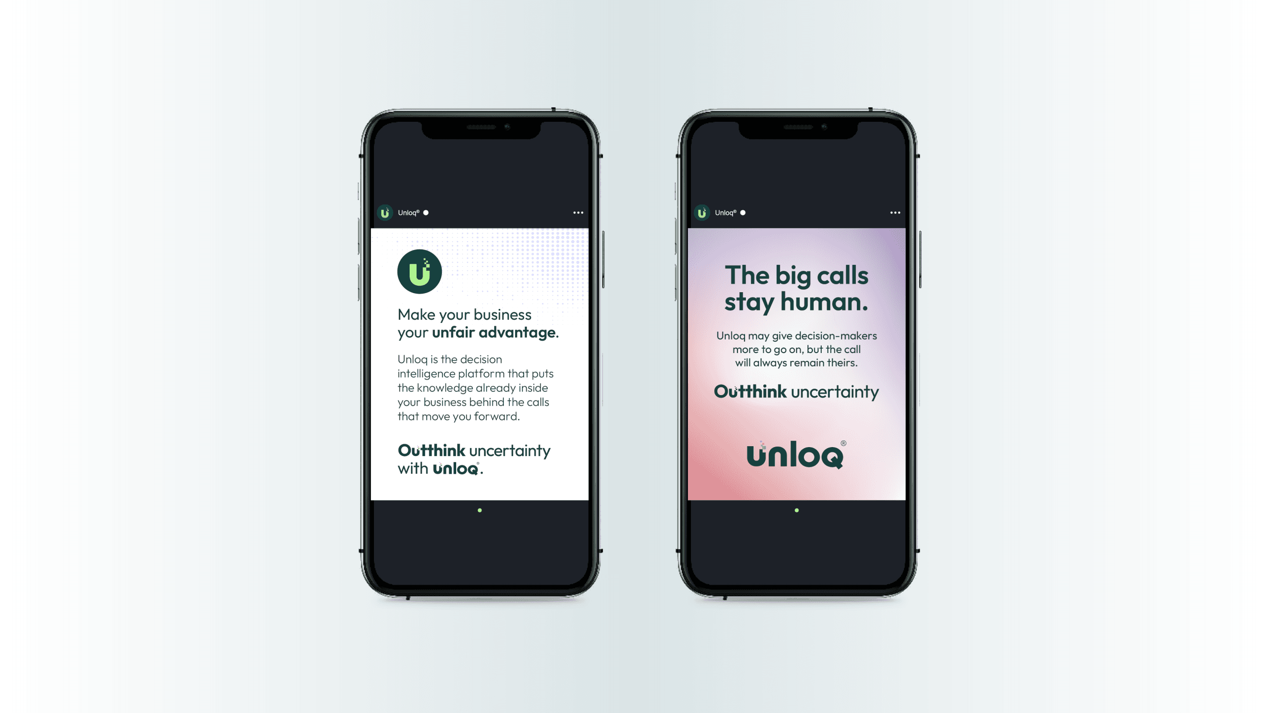 1679.001_Unloq_Email banners & Social_Sept265