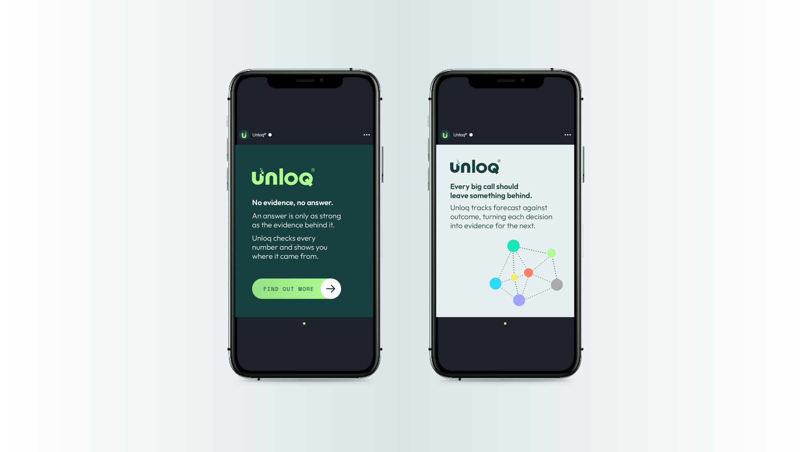 1679.001_Unloq_Email banners & Social_Sept266