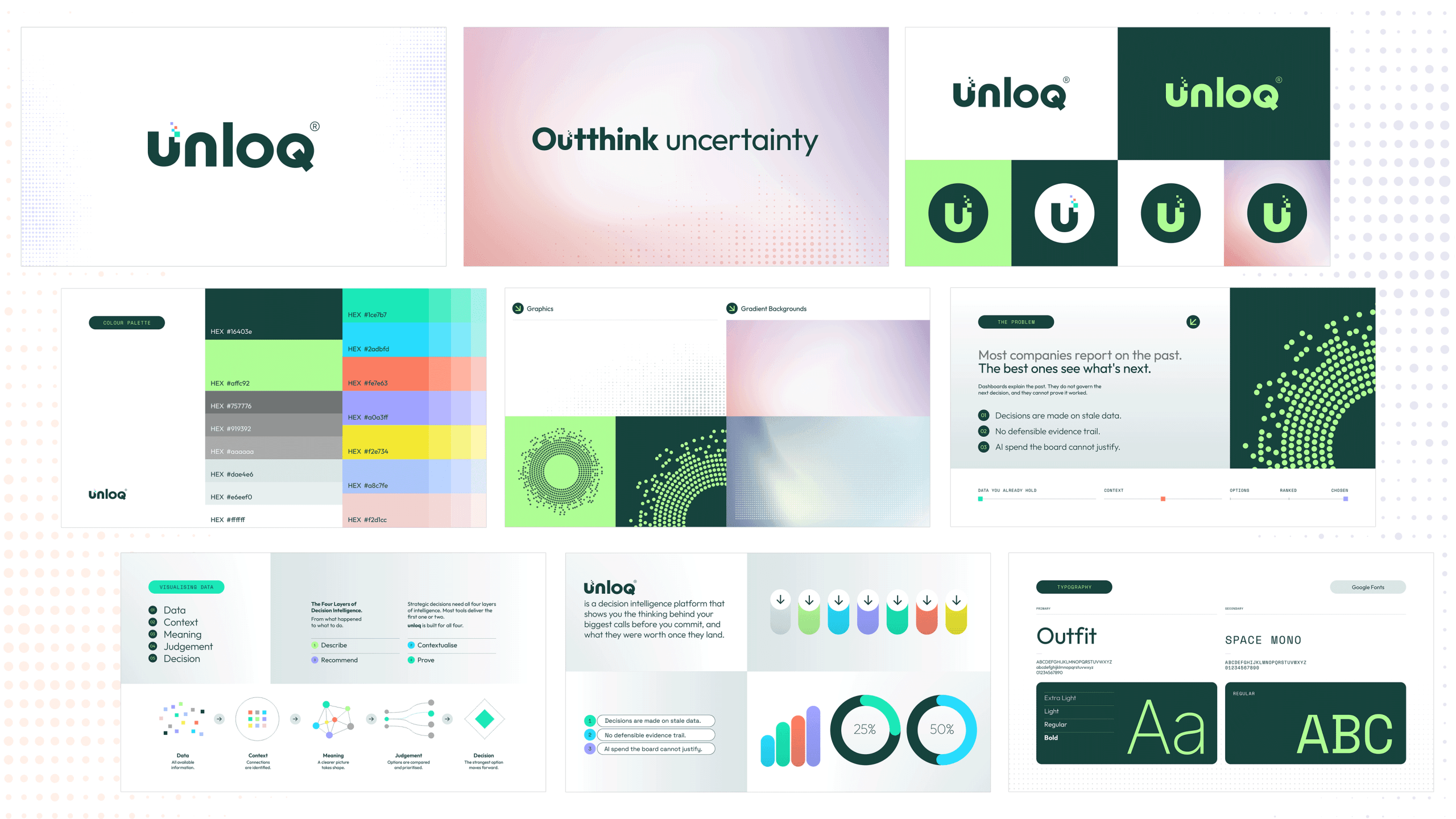 UNLOQ_Brand_Book_MockUps