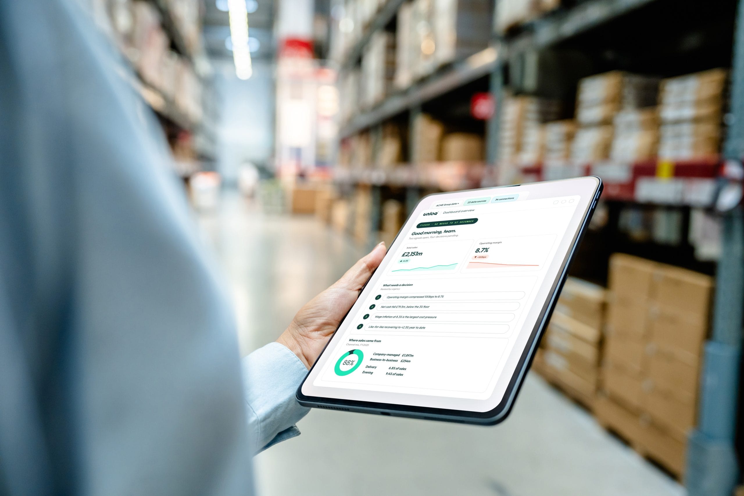 Warehouse_Ipad_Mockup_shutterstock_2637335209_1_Web