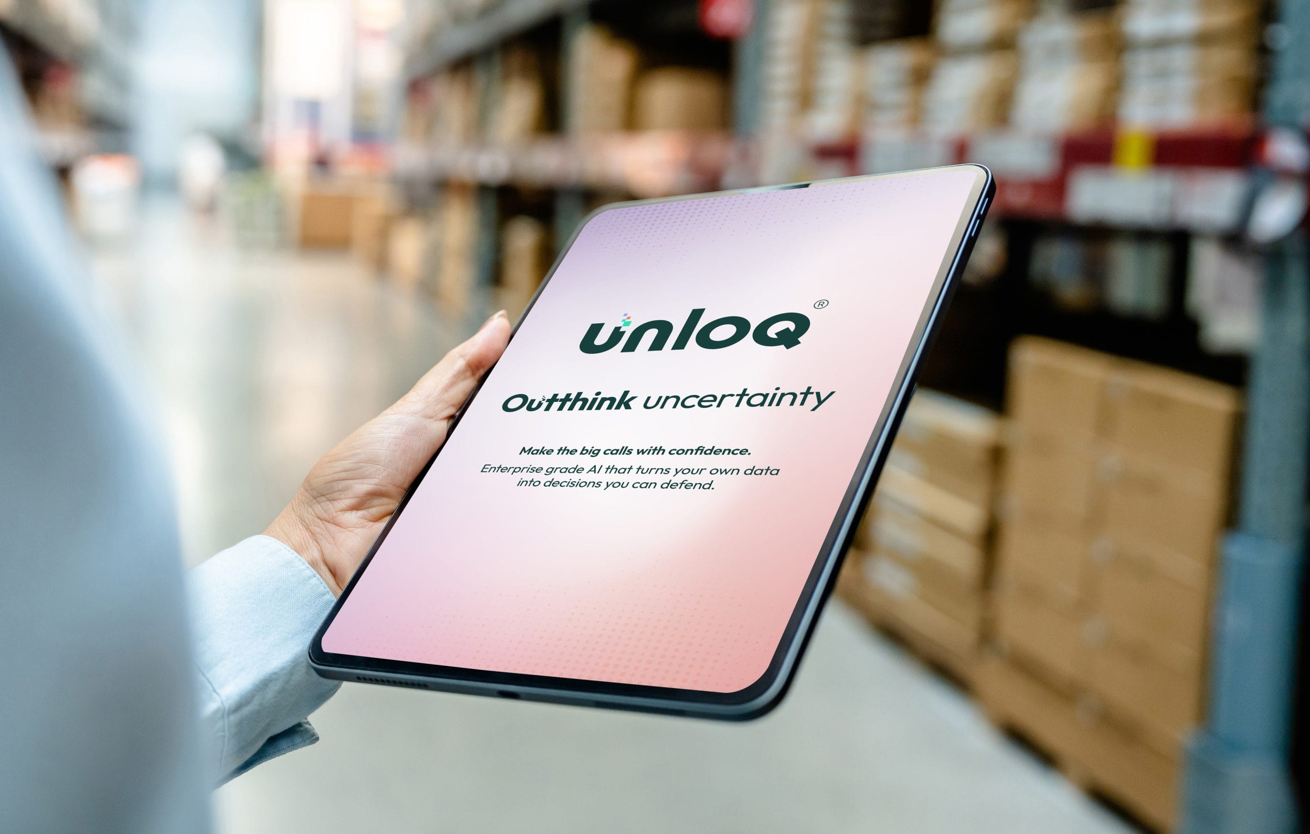 Warehouse_Ipad_Mockup_shutterstock_2637335209_3_Web